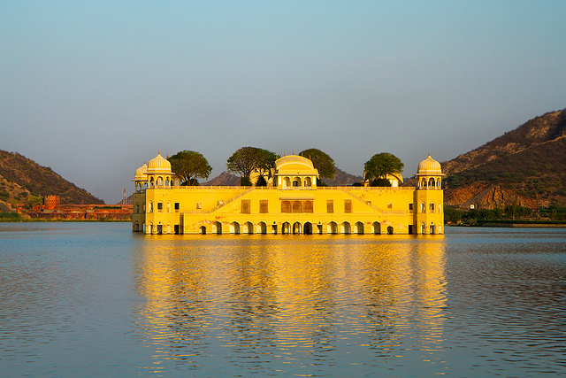 golden-palace-india